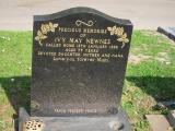 image of grave number 143458